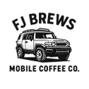 fjbrews.com.au