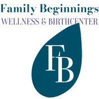 Family Beginnings