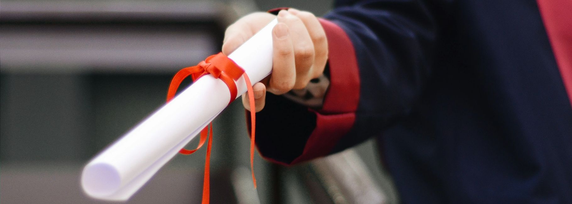 Scholarships Offutt Officers' Spouses' Club