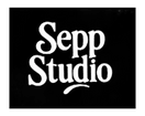 Sepp Studio