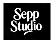 Sepp Studio