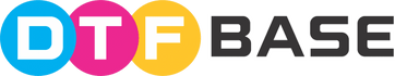 DTF Base