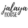 Jalaya House