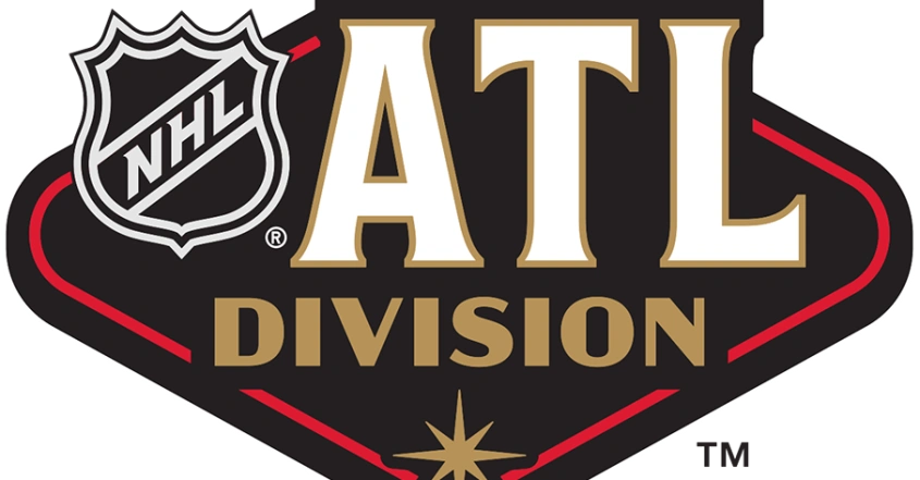Atlantic Division Season Preview (2023 - 2024 NHL Season) 