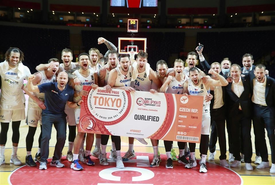 Tokyo Olympics 2021 basketball: Boomers v Team USA, Andrew Bogut says Matisse  Thybulle can stop Kevin Durant