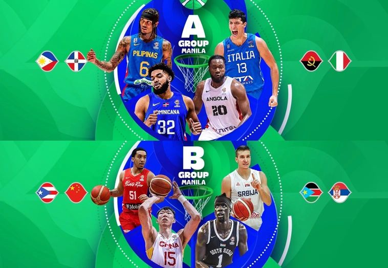 Domestic Leagues Top10: The rise of Italy - Eurohoops