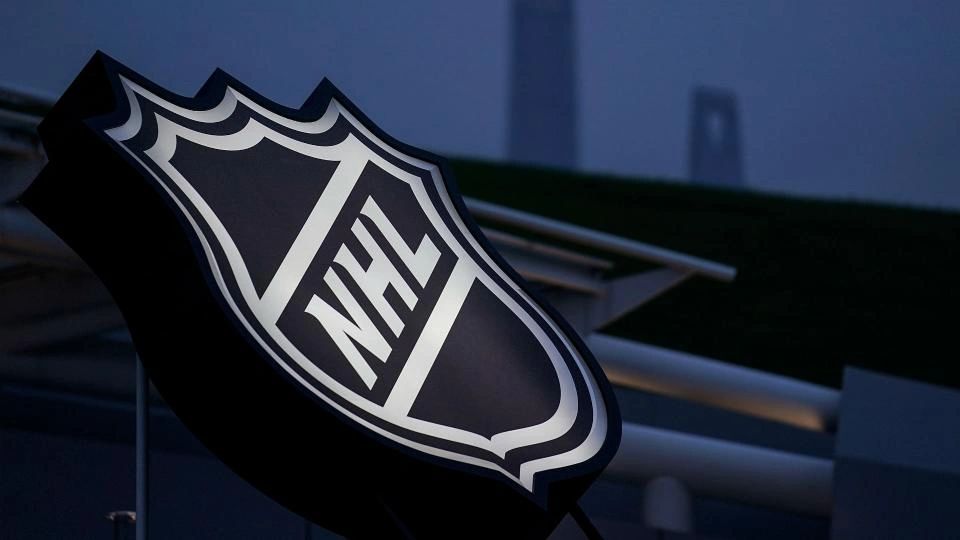 5 big questions entering the 2023-24 NHL season