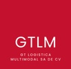 GTLM