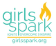 Girls Spark