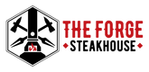 The Forge Steakhouse
