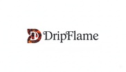 DripFlame