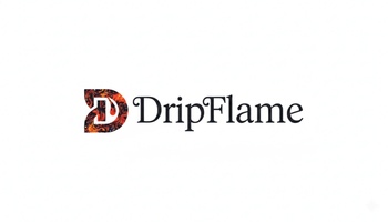 DripFlame