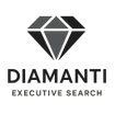 Diamanti 