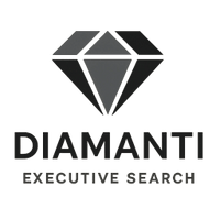Diamanti 
