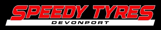 Speedy Tyres Devonport