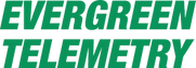 EVERGREEN 
TELEMETRY