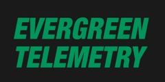 EVERGREEN 
TELEMETRY