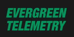 EVERGREEN 
TELEMETRY