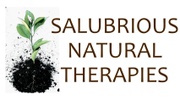 SALUBRIOUS NATURAL THERAPIES