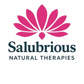 SALUBRIOUS NATURAL THERAPIES