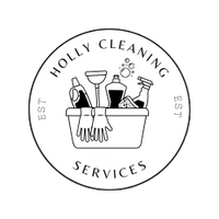 Holly Cleaning Service