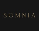 Somnia