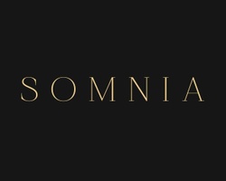 Somnia