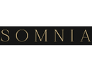Somnia