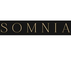 Somnia
