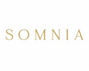 Somnia