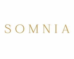 Somnia