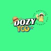 Dozy Inc