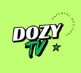 Dozy Inc