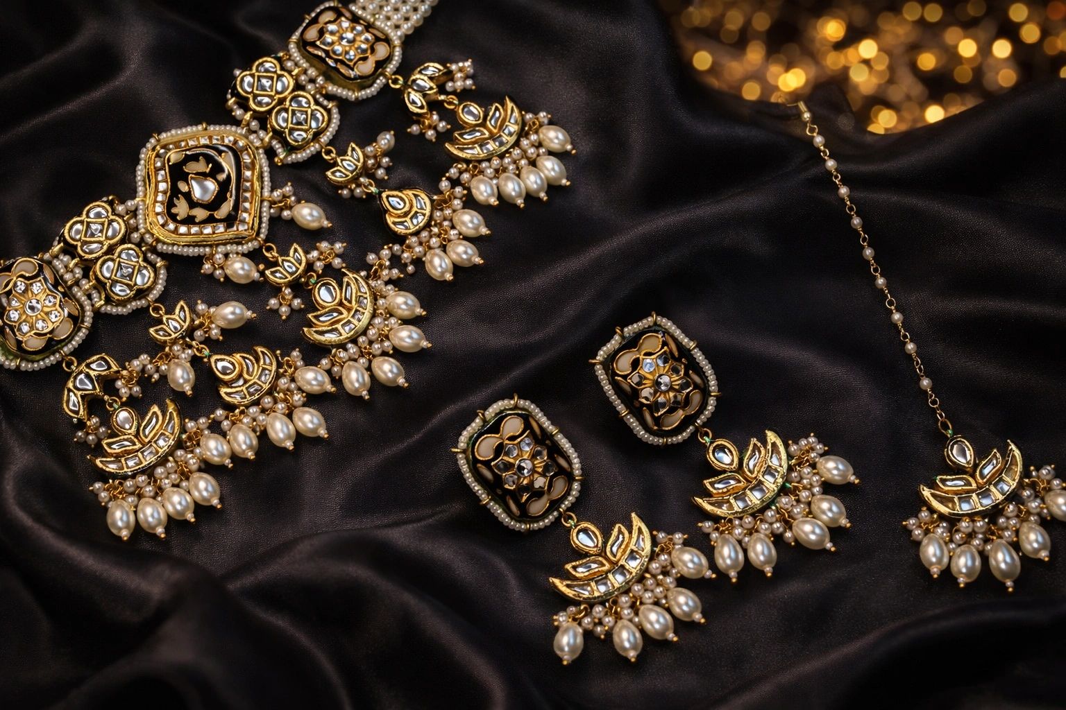 Rani Innovations