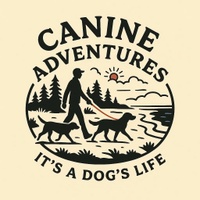 Canine Adventures