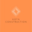 Kota Construction