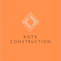 Kota Construction
