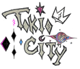 TokioCity