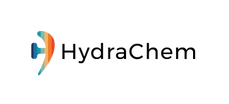 HydraChem