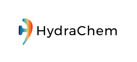 HydraChem