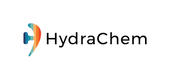 HydraChem