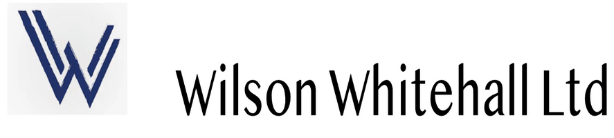Wilson Whitehall Ltd