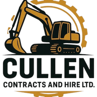 Cullen Contracts and Hire Ltd