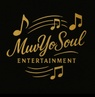 MuvYoSoul Entertainment