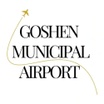 Goshen Municipal Airport