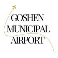 Goshen Municipal Airport