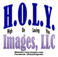 H.O.L.Y. Images, LLC