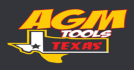 AGM Tools