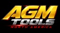 AGM Tools