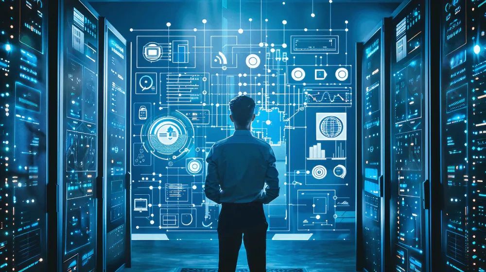 Beyond the Pilot: Progress in Enterprise AI